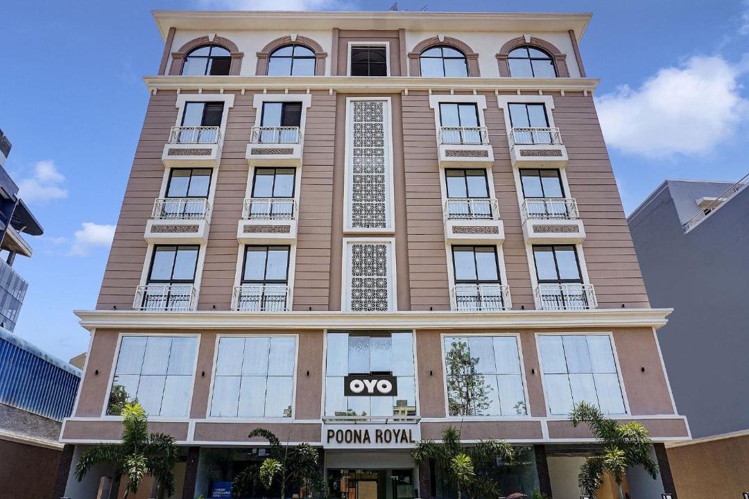Photo of Others in Pimpri - Chinchwad