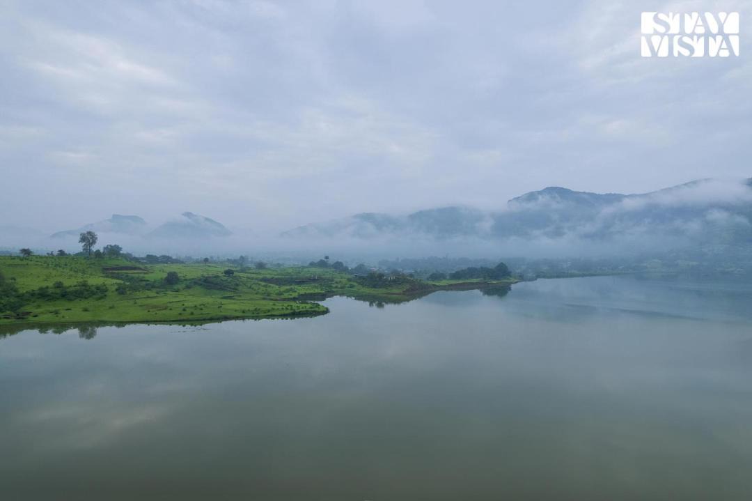 Photo of Others in Igatpuri