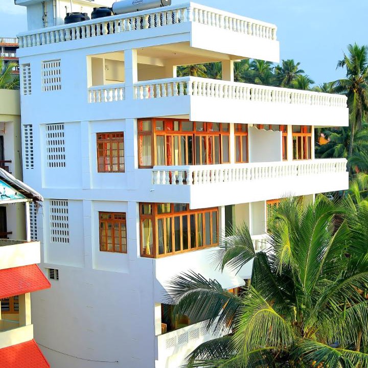 Photo of Others in Kovalam