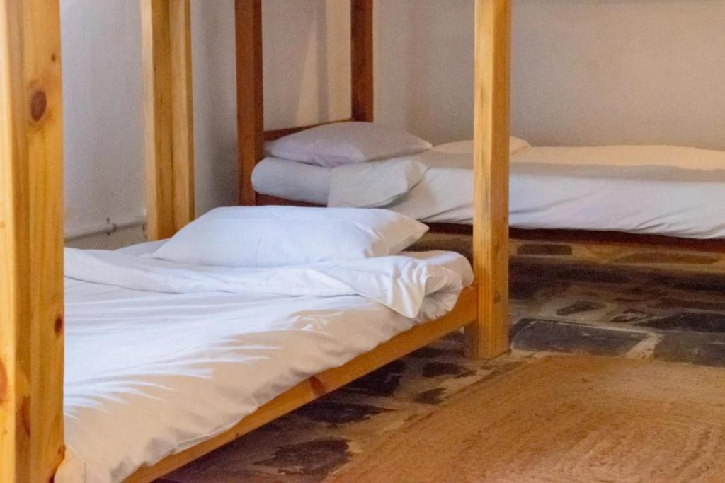 Photo of Bedroom in Vilattikulam