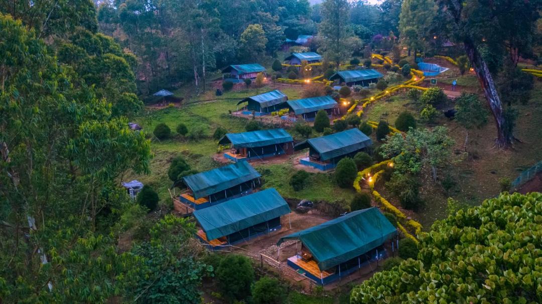 Photo of Others in Munnar
