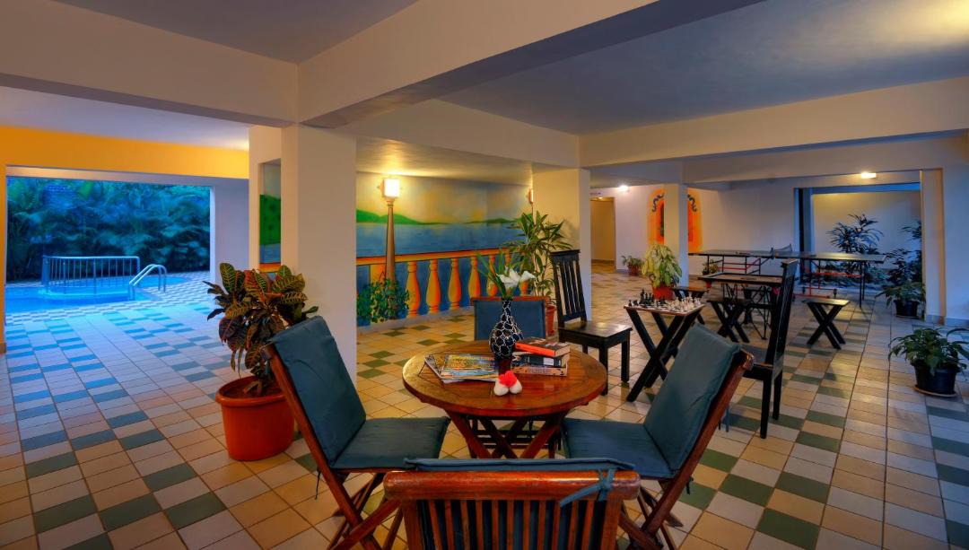 Photo of Others in Dongorim