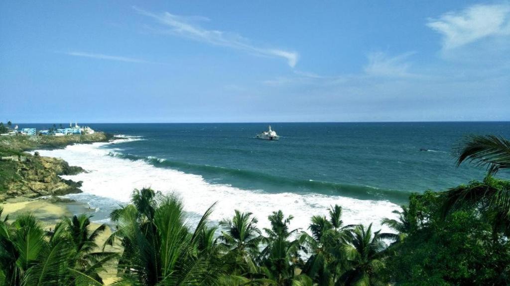Photo of Others in Kovalam