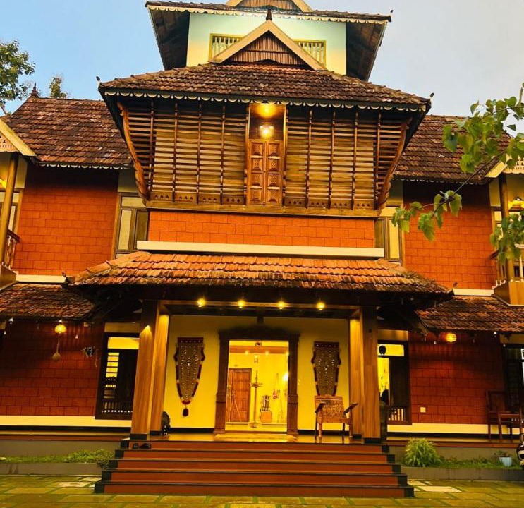 Photo of Others in Perumbavoor