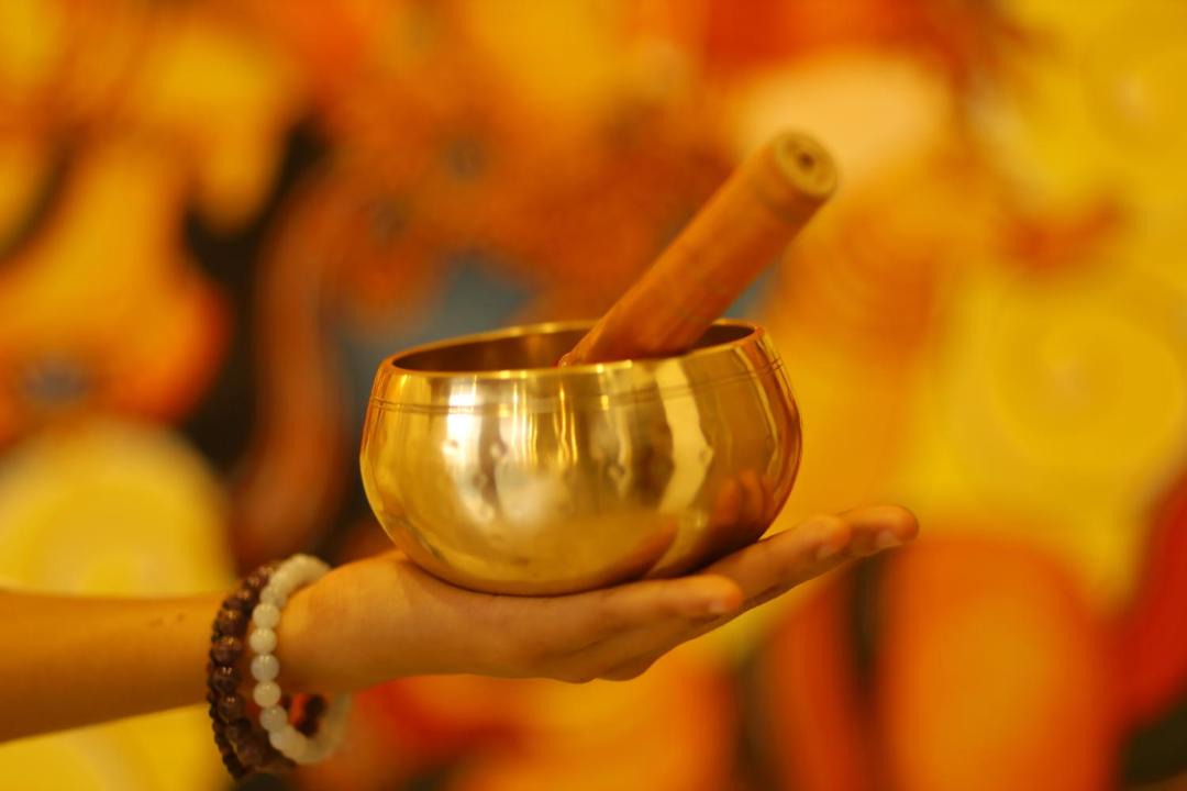 Photo of Others in Perumbavoor