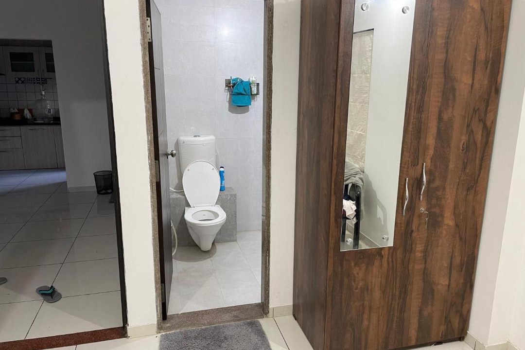 Photo of Others in Vadodara