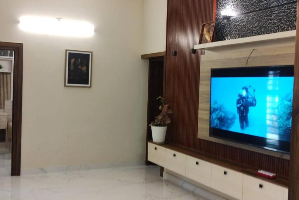 Photo of Others in Kalpetta