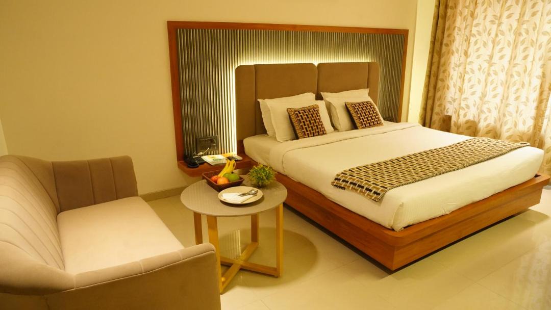 Photo of Others in Shirdi