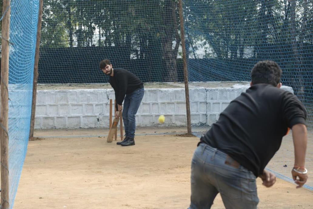 Photo of Others in Kanha