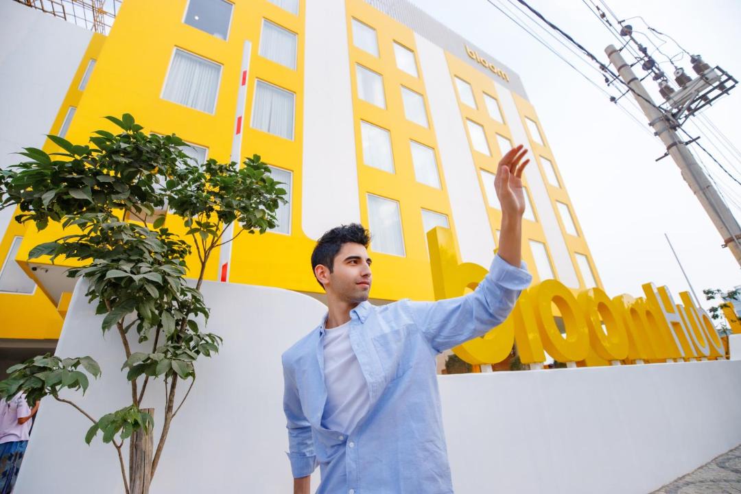 Photo of Others in Marathahalli