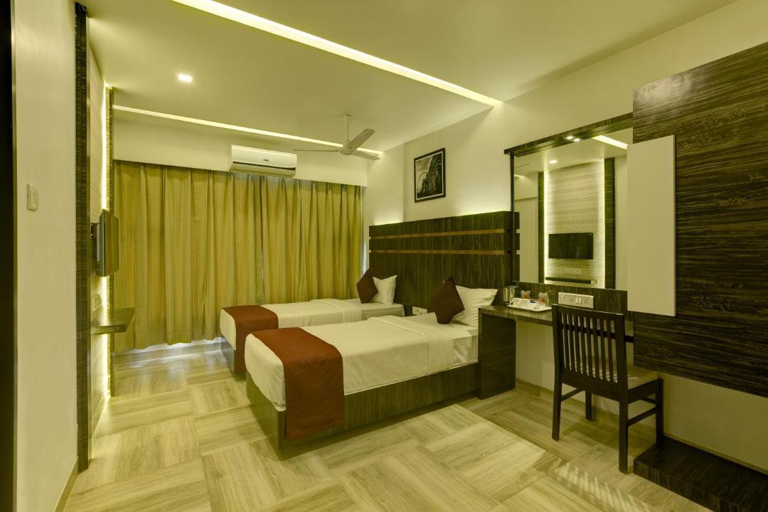 Photo of Others in Panvel