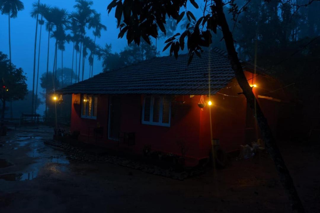 Photo of Others in Lakkidi