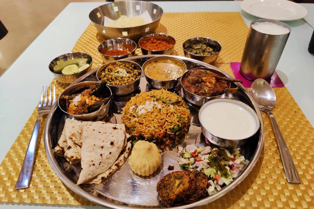 Photo of Others in Pimpri - Chinchwad