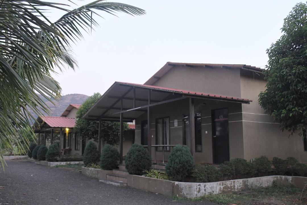 Photo of Others in Igatpuri