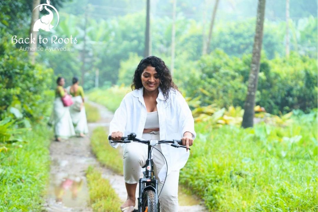 Photo of Others in Irinjalakuda