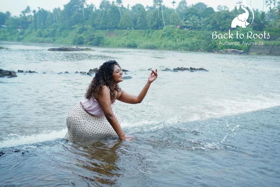 Photo of Others in Irinjalakuda