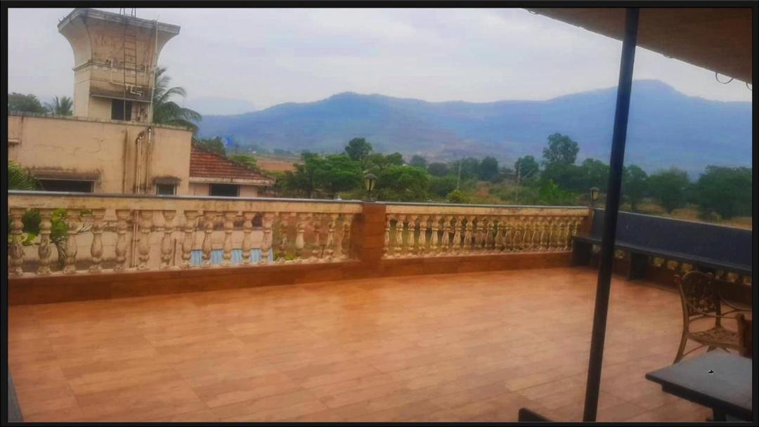 Photo of Others in Malavli