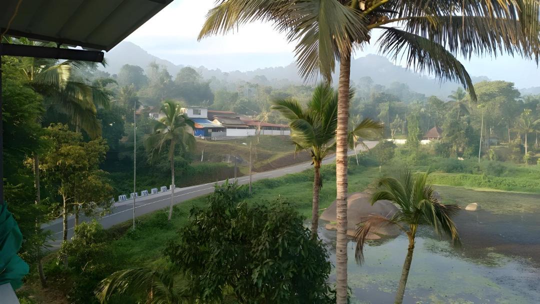 Photo of Others in Kalpetta