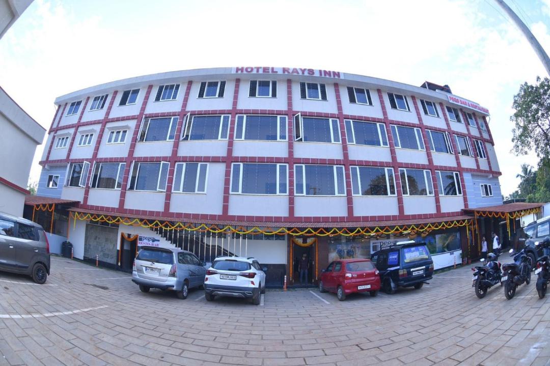 Photo of Others in Beltangadi