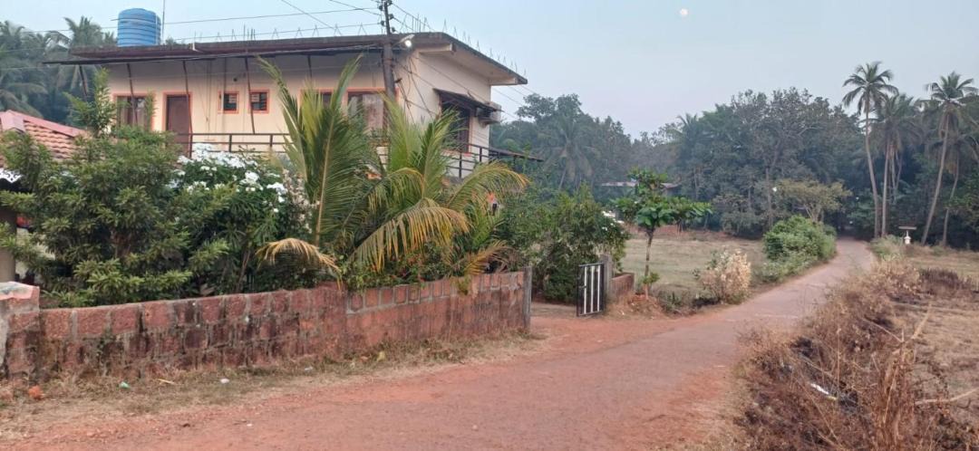 Photo of Others in Aronda