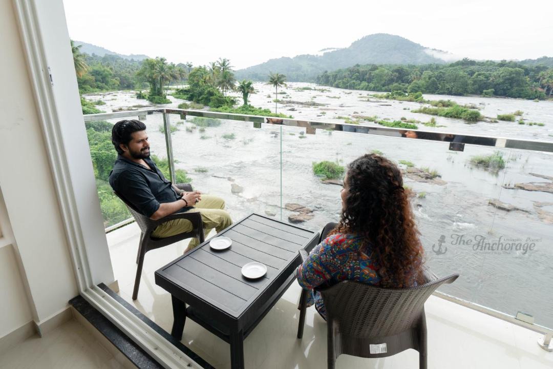 Photo of Others in Athirapally