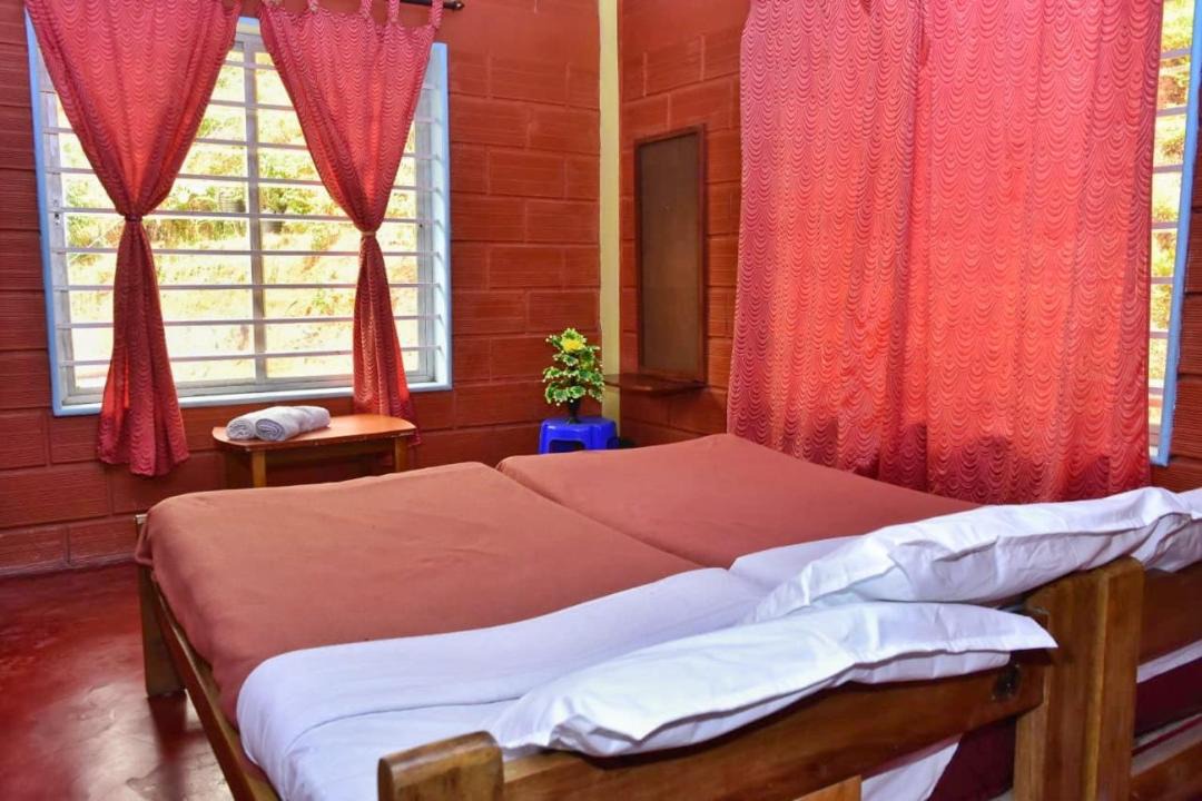 Photo of Others in Madikeri