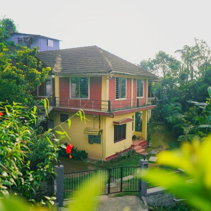 Photo of Others in Madikeri