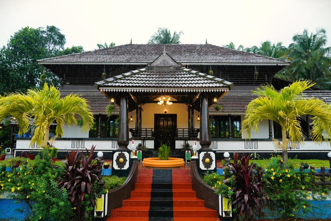 Photo of Others in Vaikam