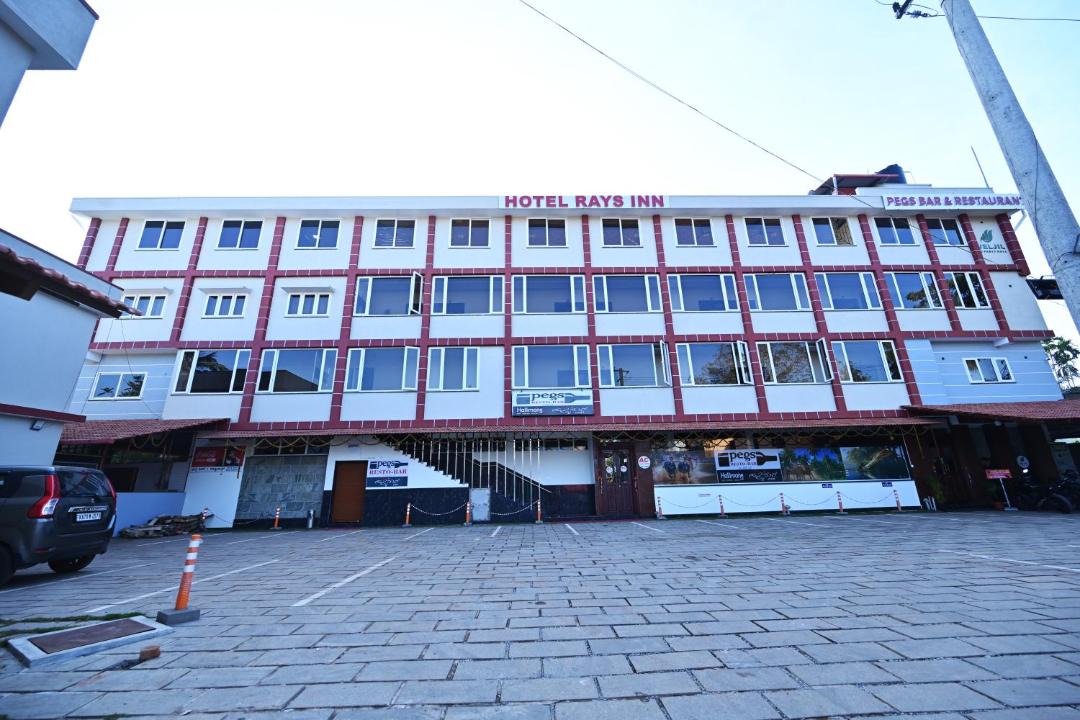 Photo of Others in Beltangadi