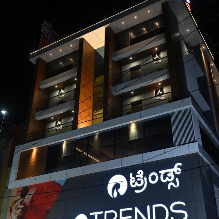 Photo of Others in Adyar