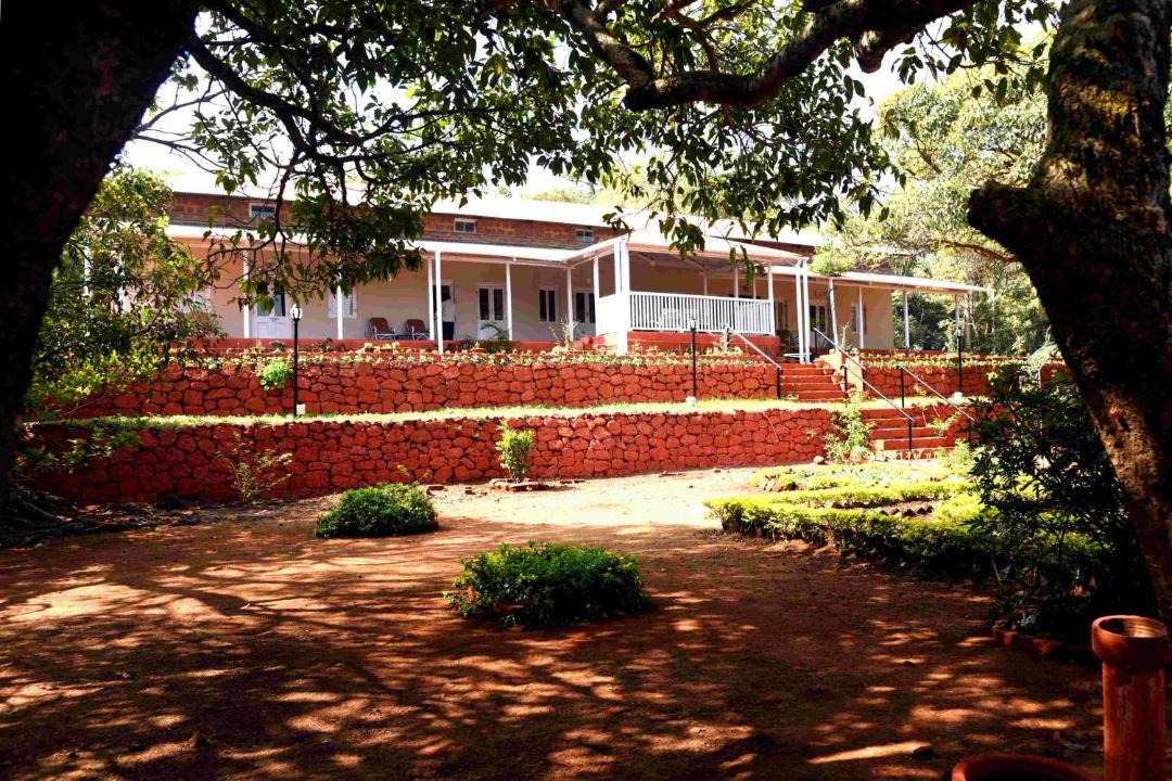 Photo of Others in Mahabaleshwar