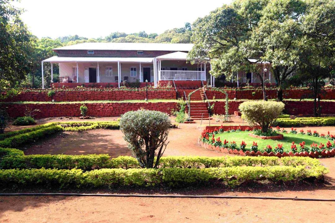 Photo of Others in Mahabaleshwar