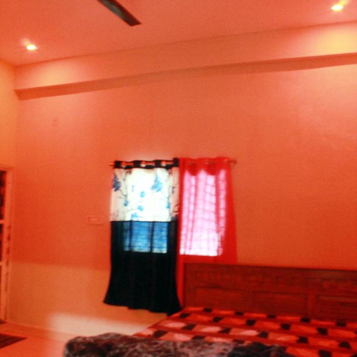 Photo of Others in Piparia