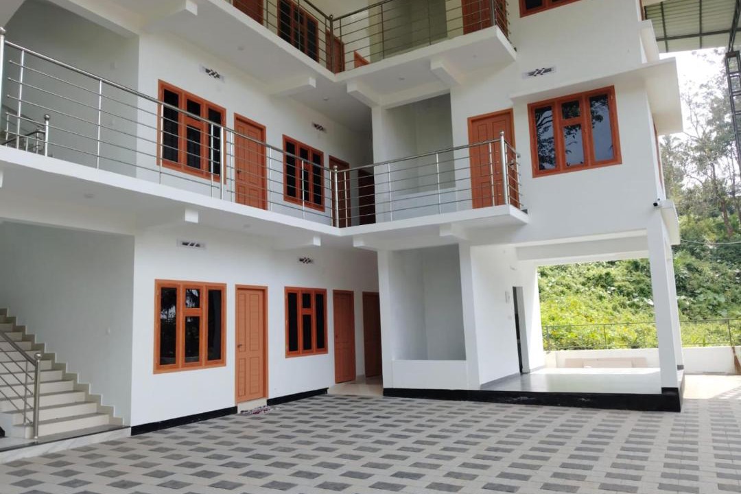 Photo of Others in Mananthavady