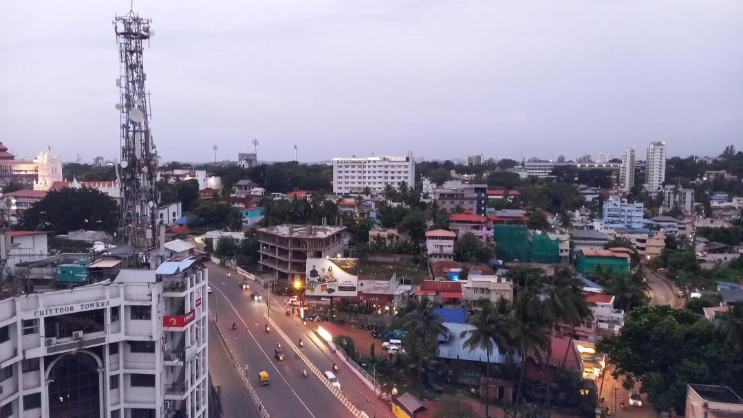 Photo of Others in Palayam