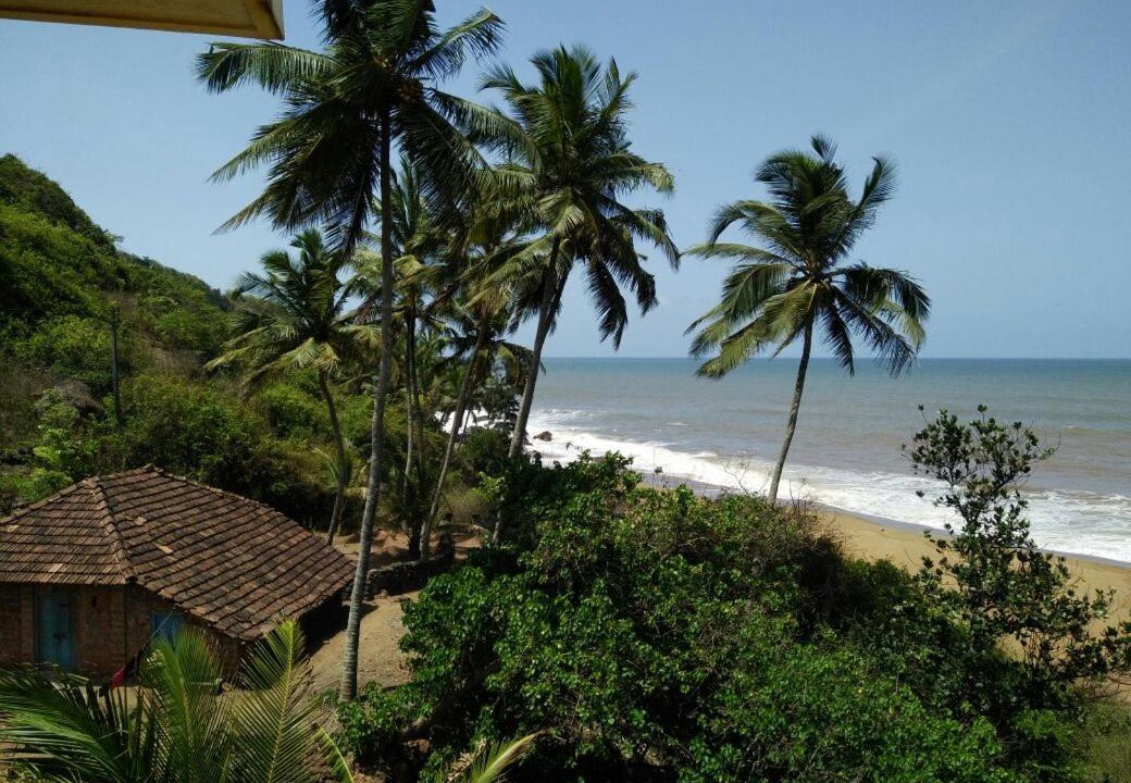 Photo of Others in Vengurla