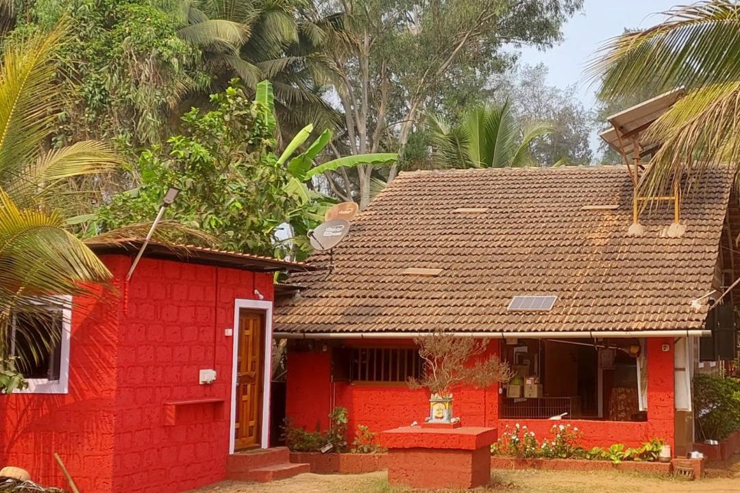 Photo of Others in Ratnagiri