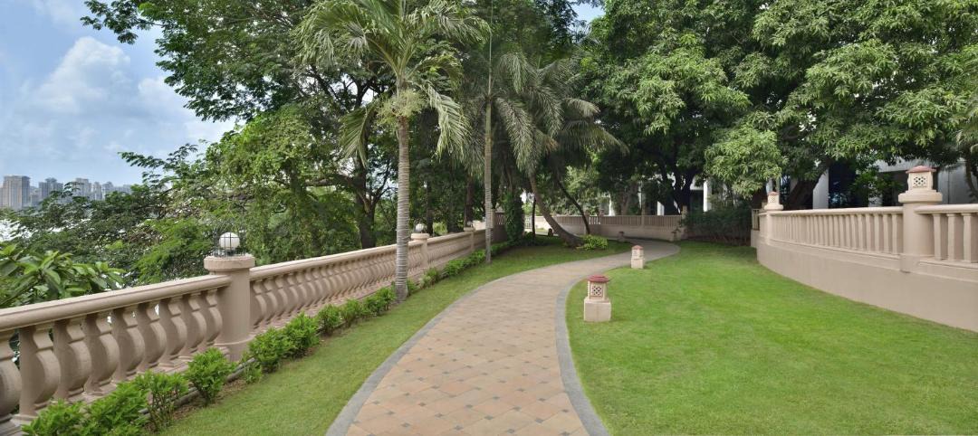 Photo of Others in Powai