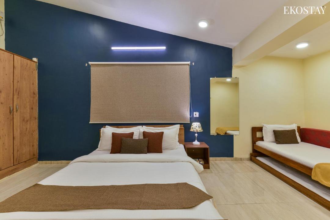 Photo of Others in Kune Village