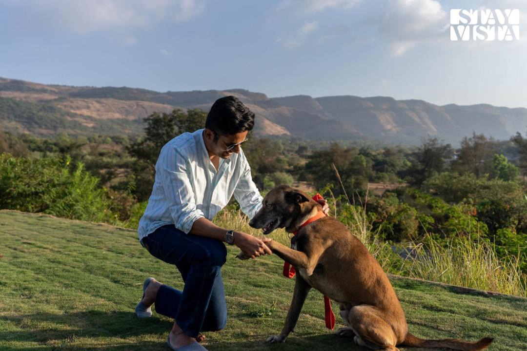 Photo of Others in Lonavala