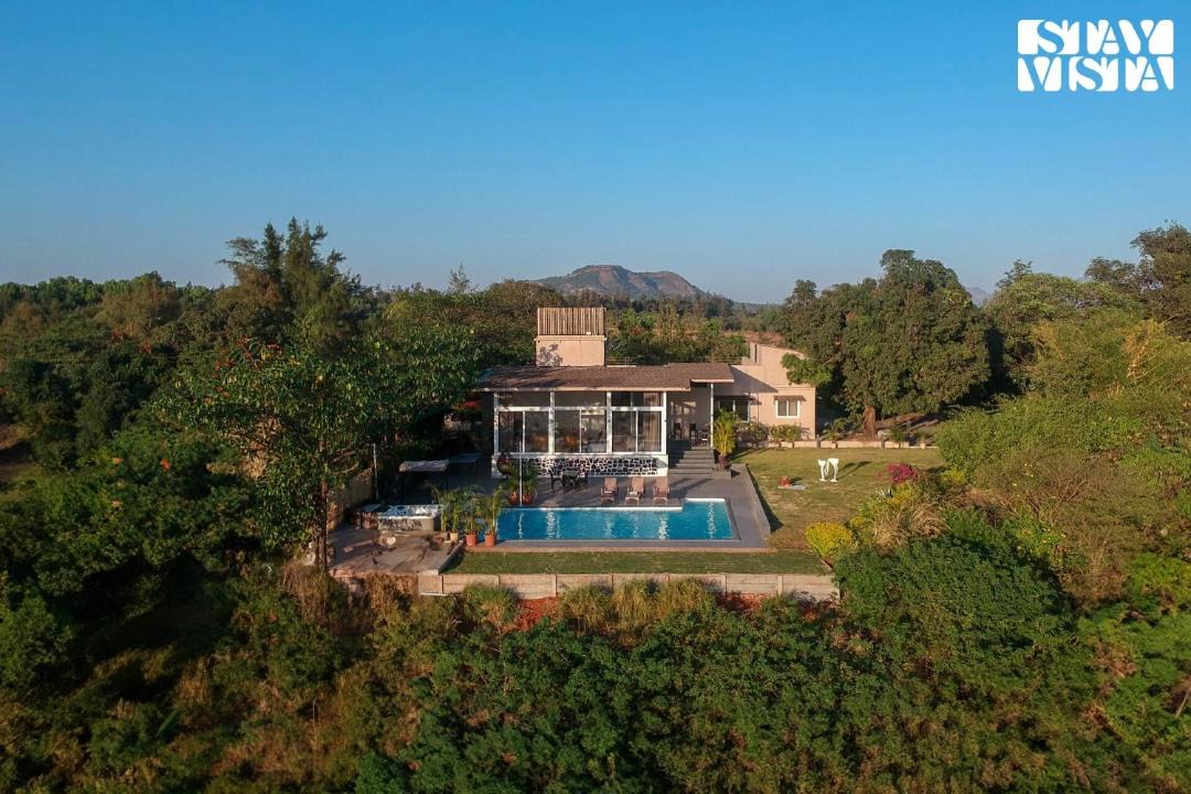 Photo of Others in Lonavala