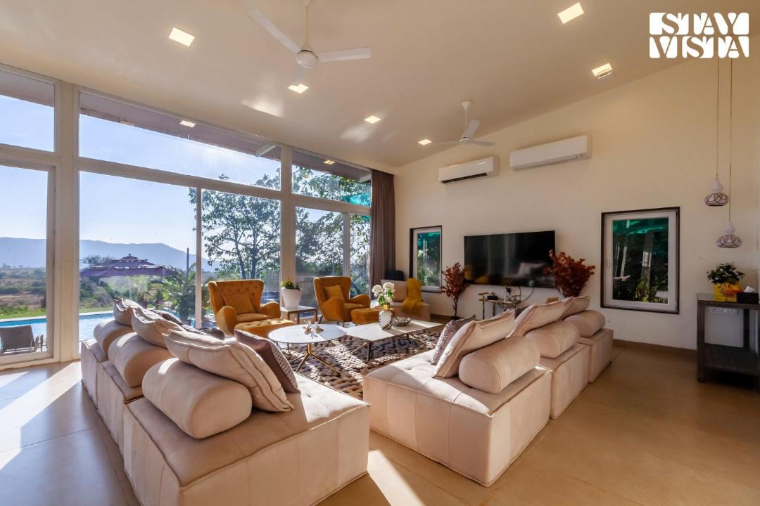 Photo of Others in Lonavala