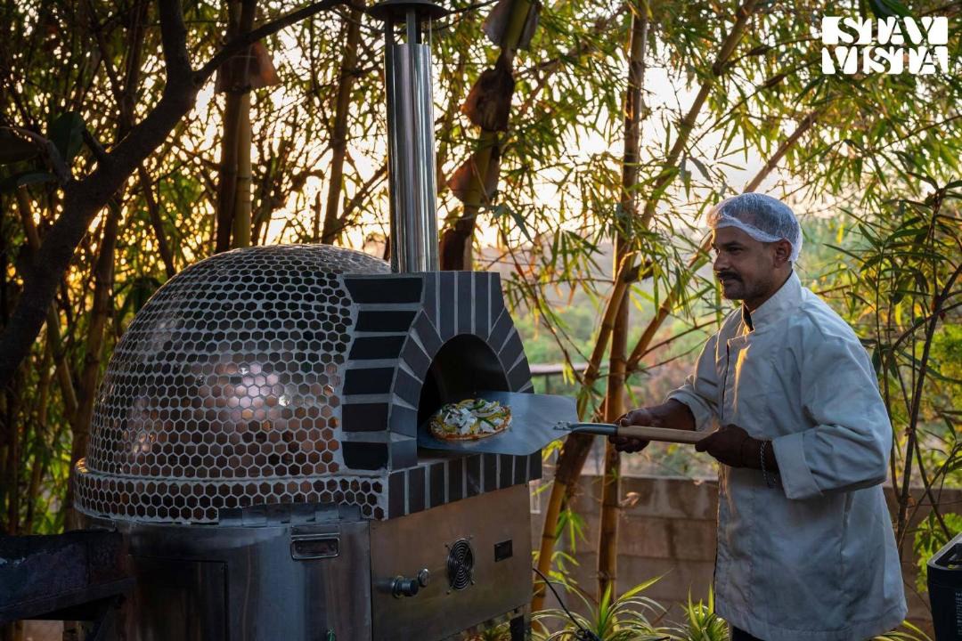 Photo of Others in Lonavala