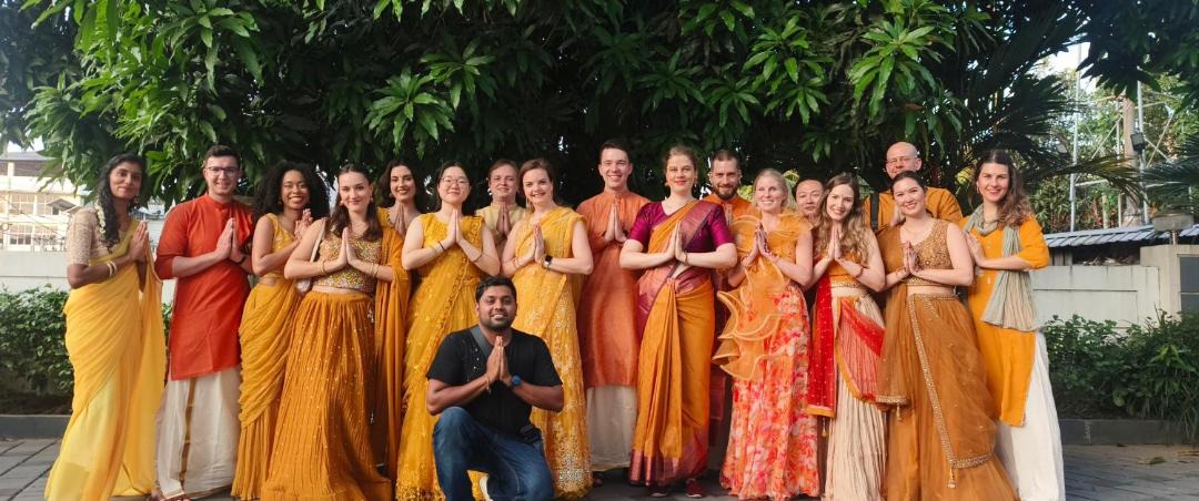 Photo of Others in Kattikkulam