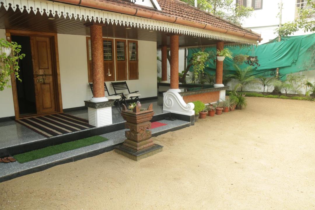 Photo of Others in North Paravur
