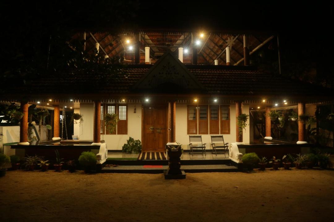Photo of Others in North Paravur