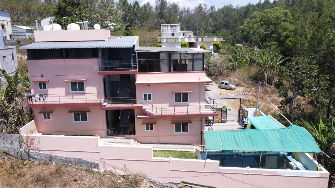 Photo of Others in Yercaud