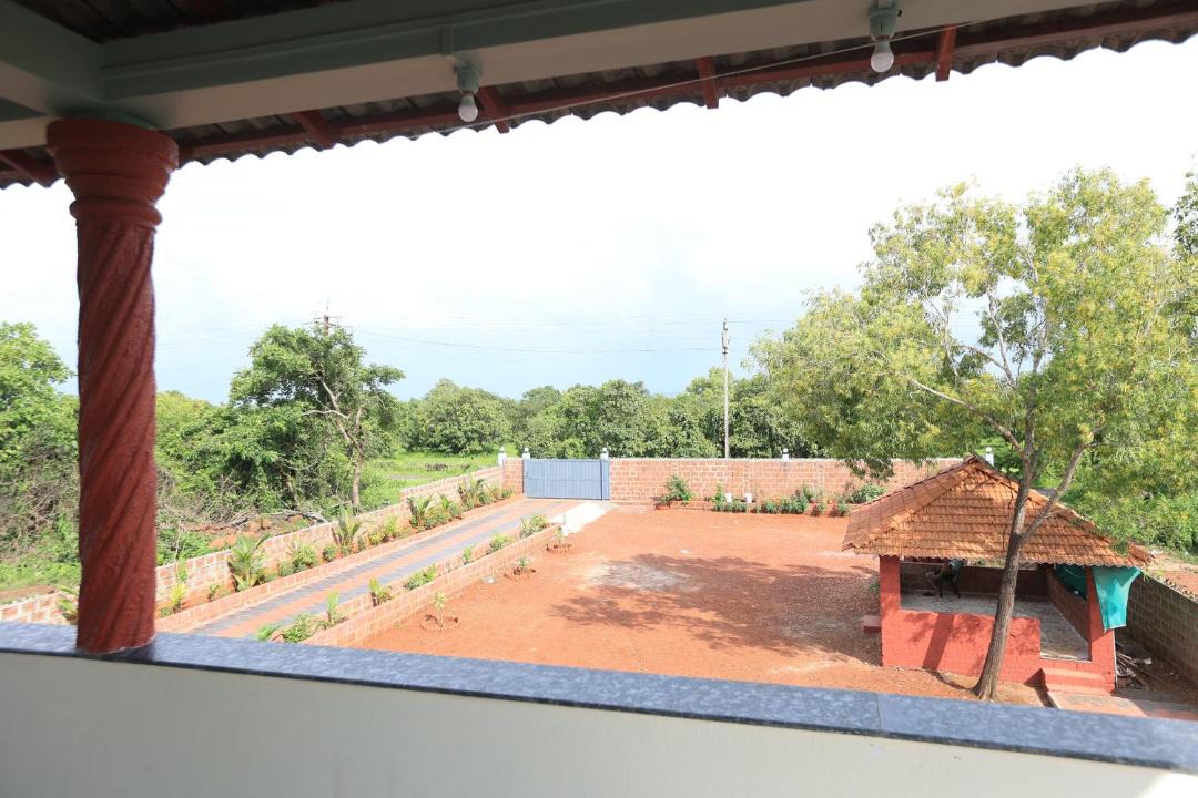 Photo of Others in Malvan