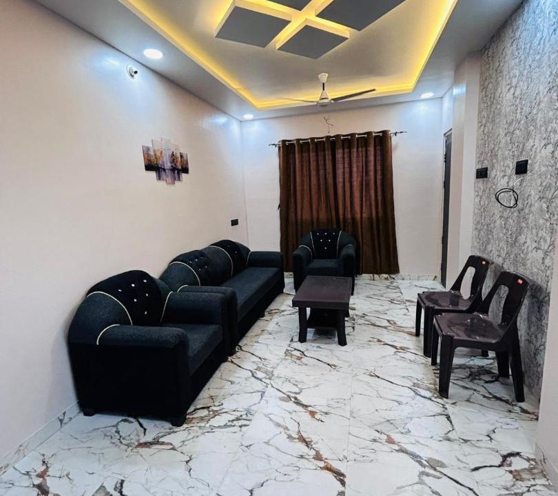 Photo of Livingroom in Nagpur