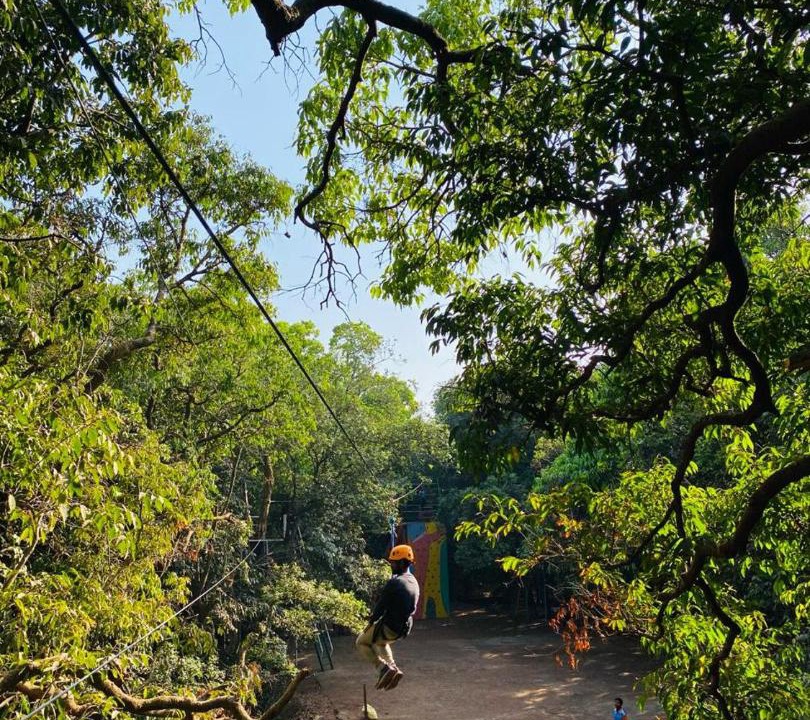 Photo of Others in Matheran